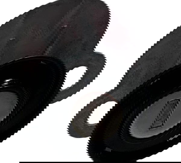 Miolo Cilindro Tampa Traseira Volkswagen Gol 1.0 2021