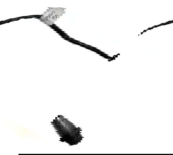 Sonda Lambda Secundária Volkswagen Gol G5 1.0 8v 2011