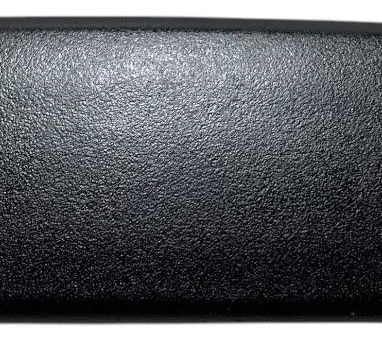 Maçaneta Dianteira Externa Esquerda Hafei Towner