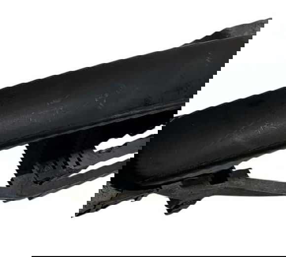 Maçaneta Externa Esquerda Volkswagen Fox Spacefox 2008