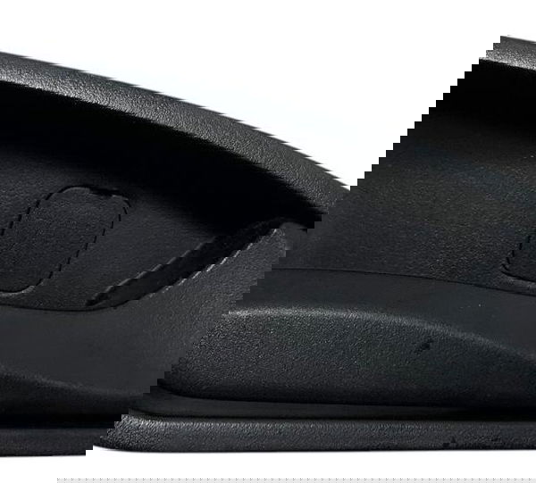 Maçaneta Interna Direita Hyundai Hb20 2012/2019