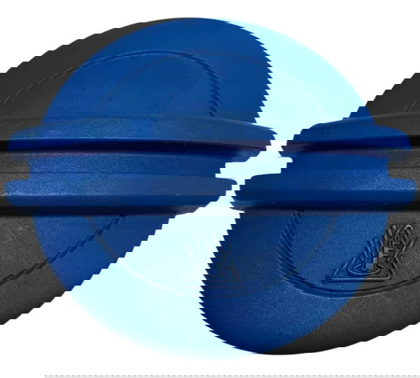 Tampa Reservatório Água Radiador Volkswagen Gol G5 G6 Fox 12