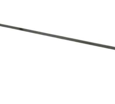 Vareta Varao Haste Tampa Traseira Toyota Yaris 2020 Original Foto