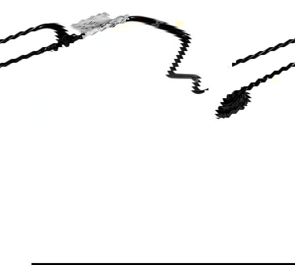 Mangueira Combustível Volkswagen Saveiro G6 1.6 2015