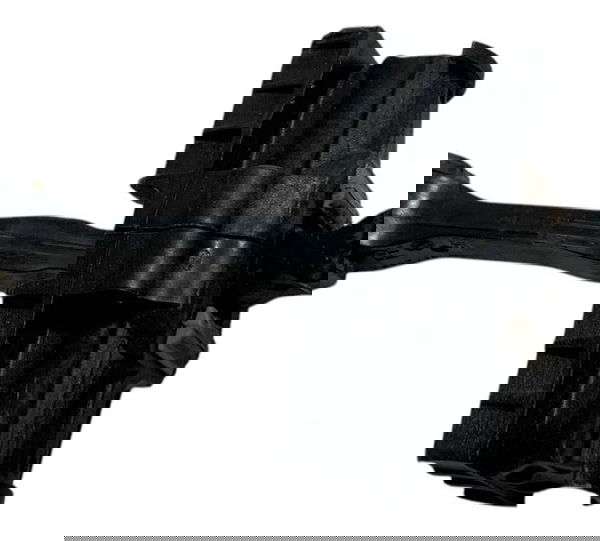 Limitador Porta Dianteira Direita Volkswagen Gol 2021