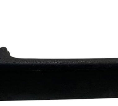 Maçaneta Externa Dianteira Direita Volkswagen Golf 1995