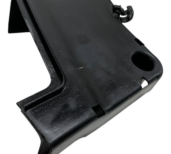 Capa Correia Dentada Fiat Uno Fire 1.0 2008