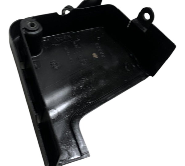 Capa Correia Dentada Fiat Uno Fire 1.0 2008