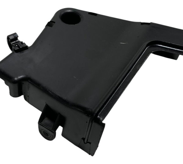 Capa Correia Dentada Fiat Uno Fire 1.0 2008