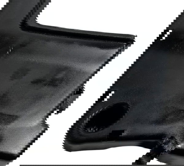 Capa Correia Dentada Fiat Uno Fire 1.0 2008