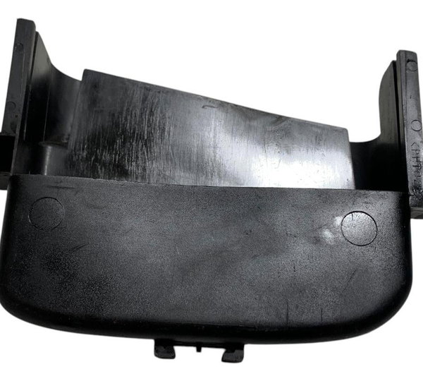 Capa Correia Dentada Peugeot 209 207 1.4
