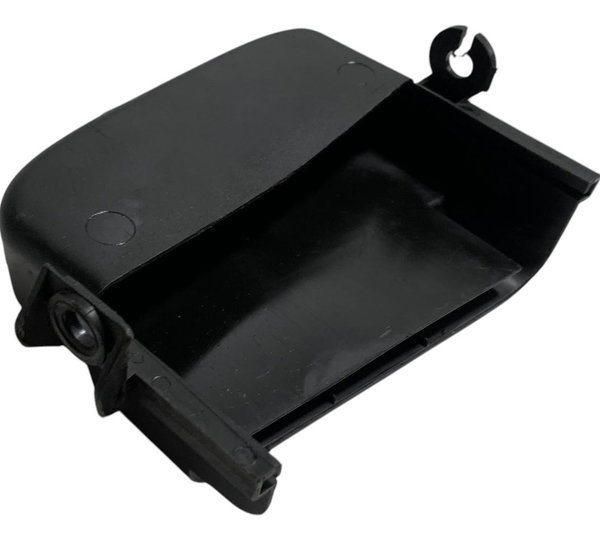 Capa Correia Dentada Peugeot 209 207 1.4