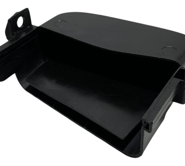 Capa Correia Dentada Peugeot 209 207 1.4