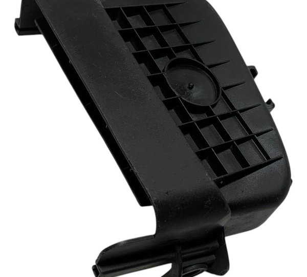 Capa Correia Dentada Peugeot 209 207 1.4