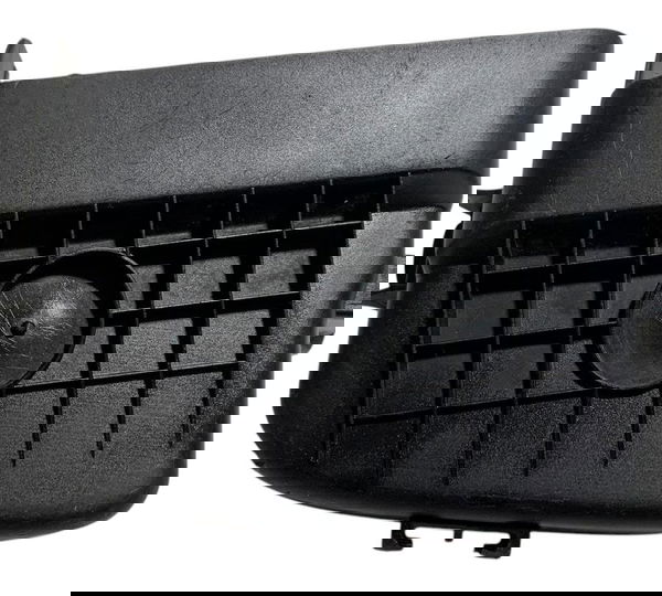 Capa Correia Dentada Peugeot 209 207 1.4