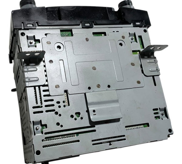 Rádio Som Cd Player Hyundai Hyundai I30 2009/2012