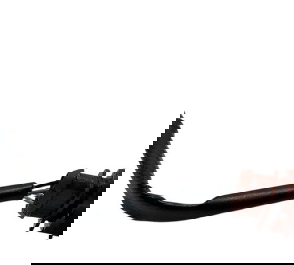 Sonda Lambda Primária Volkswagen Gol G5 1.0 8v 2011