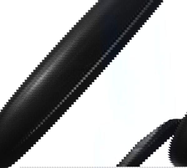 Maçaneta Traseira Esquerda Preta Audi A3 2010