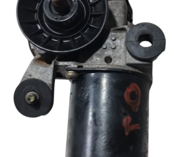 Motor Limpador Parabrisa Toyota Corolla 1998/2000