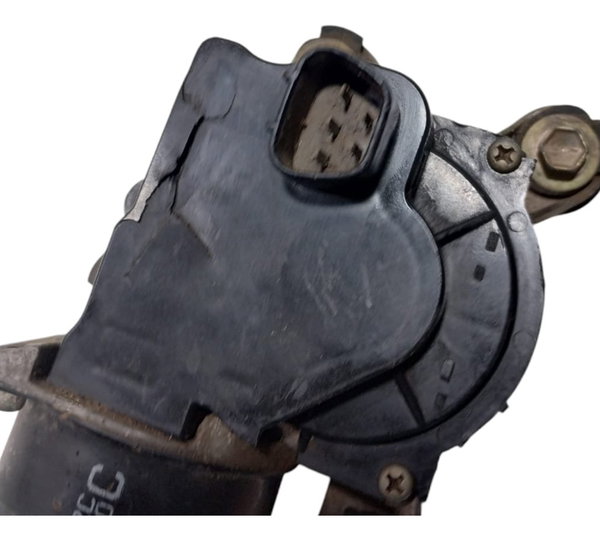 Motor Limpador Parabrisa Toyota Corolla 1998/2000