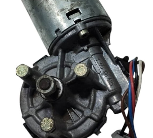 Motor Limpador Traseiro Renault Scenic 2000