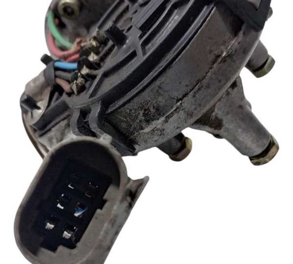 Motor Limpador Traseiro Renault Scenic 2000