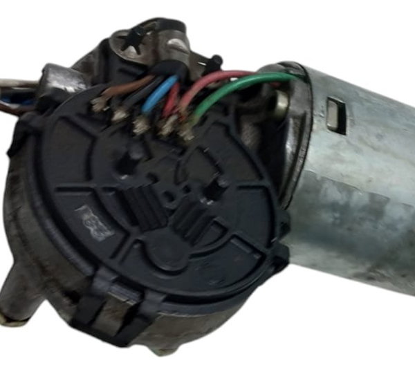 Motor Limpador Traseiro Renault Scenic 2000