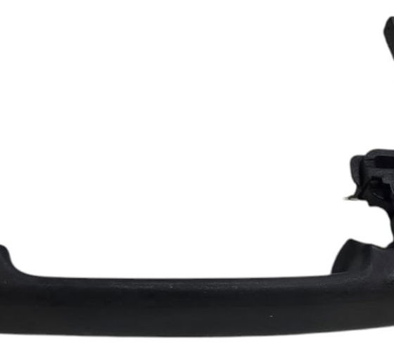 Maçaneta Externa Dianteira Esquerda Gol Bola 95/99