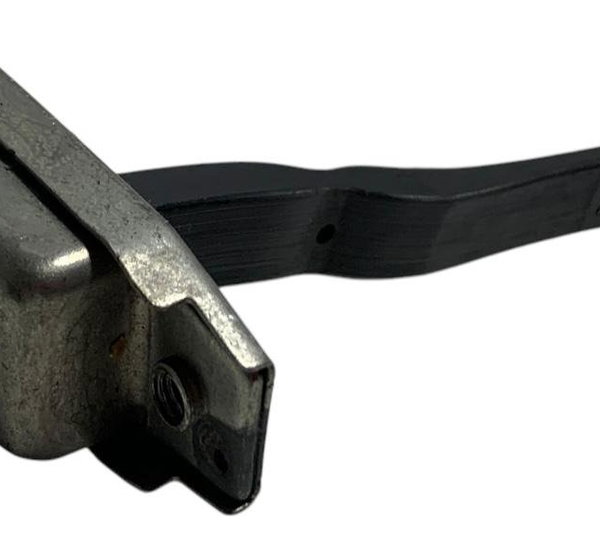Limitador Porta Dianteira Direita Toyota Rav4 2009