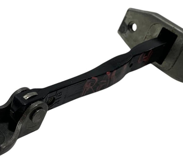 Limitador Porta Dianteira Direita Toyota Rav4 2009