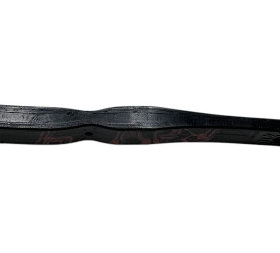 Limitador Porta Dianteira Direita Toyota Rav4 2009