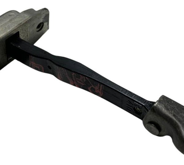 Limitador Porta Dianteira Direita Toyota Rav4 2009