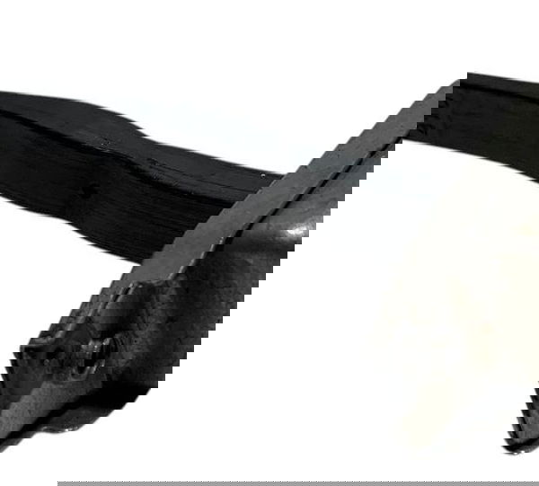 Limitador Porta Dianteira Direita Toyota Rav4 2009