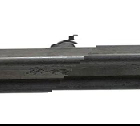 Flauta Bico Injetor Renault Duster 1.6 16v 2021