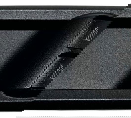 Botão Comando Vidro Dianteiro Esquerdo Ford Ka 2017