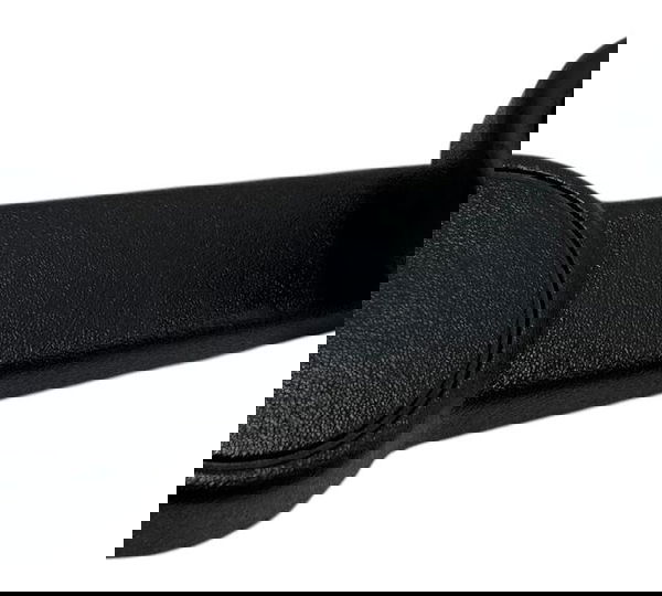 Manivela Vidro Porta Traseira Esquerda Ford Ka 2017