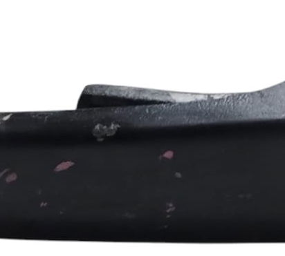 Maçaneta Externa Porta Ld/le-kombi 211837205