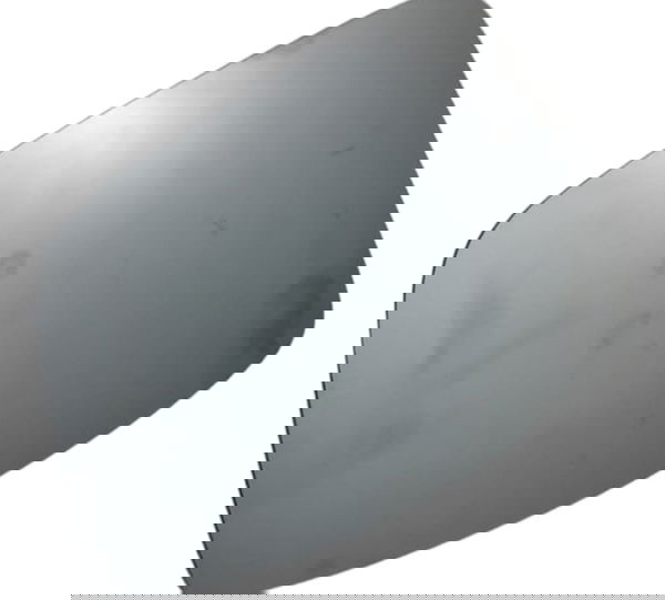 Lente Espelho Retrovisor L/d Volkswagen Gol Voyage Saveiro