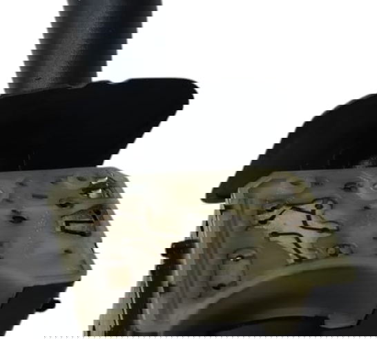 Chave De Seta Renault Clio 2003 2011