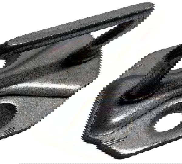 Batente Porta Dianteira Traseira Ford Ka 1.0 2016 2