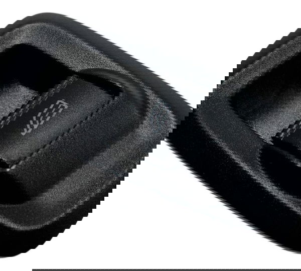 Botão Vidro Dianteiro Direito Ford Ka 1.0 2016