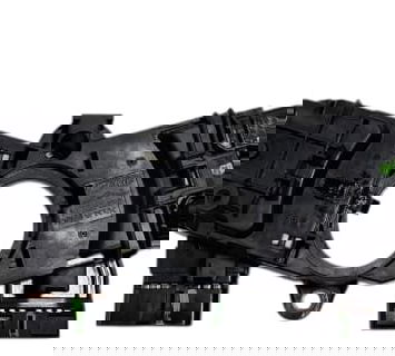 Chave Seta Limpador Hyundai Hb20 2012-18