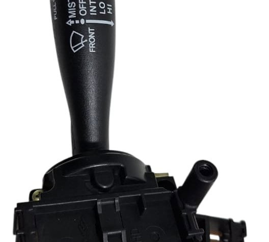 Chave Limpador Parabrisa Hyundai Hr Kia Picanto 05-12