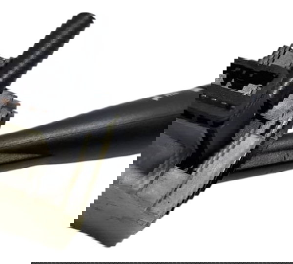 Chave Limpador Parabrisa Hyundai Hr Kia Picanto 05-12