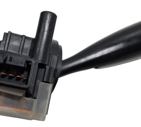 Chave Limpador Parabrisa Corolla 2003-2007