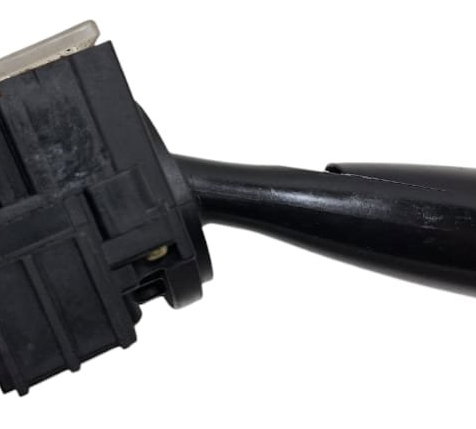 Chave Limpador Parabrisa Corolla 2003-2007
