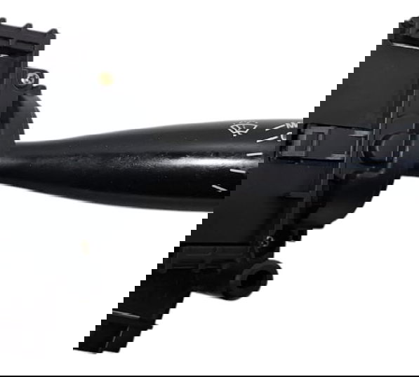 Chave Limpador Parabrisa Corolla 2003-2007