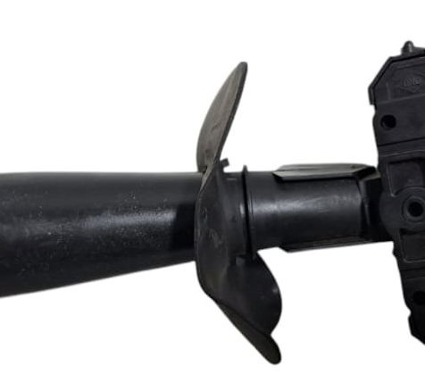 Chave Seta Renault Clio B