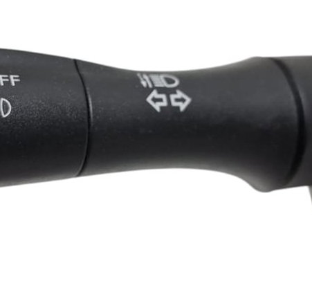 Chave Seta Limpador Nissan March 2012-2015