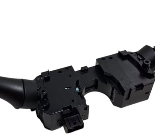 Chave Seta Limpador Nissan March 2012-2015